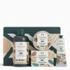 Shea Essentials