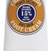 Shea Foot Cream 30ml