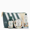 Shea Mini Gift