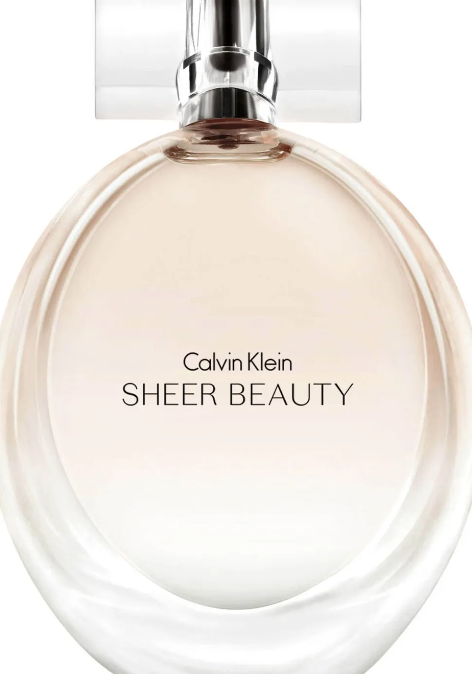 Sheer Beauty Eau de Toilette 30 ml.