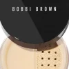 Sheer Finish Loose Powder