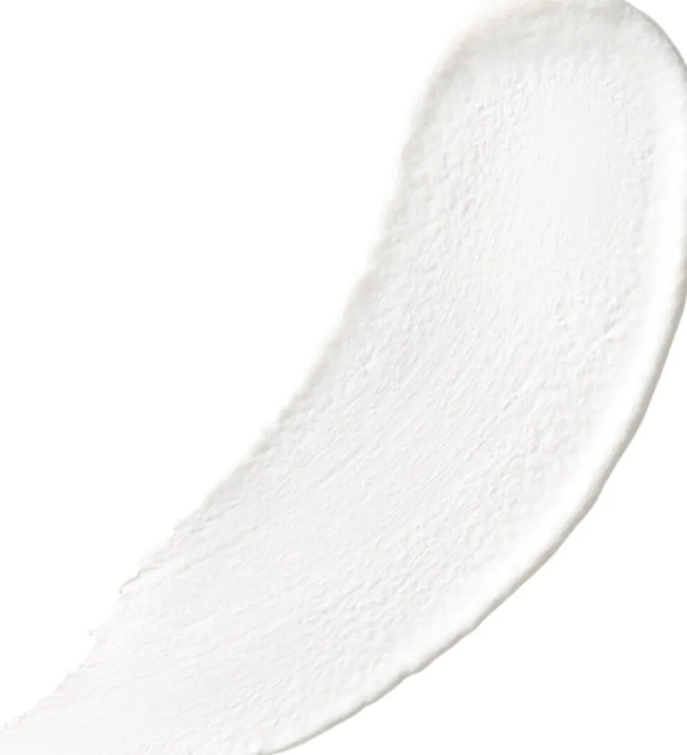 Sheerscreen Sunscreen SPF30 PA+++