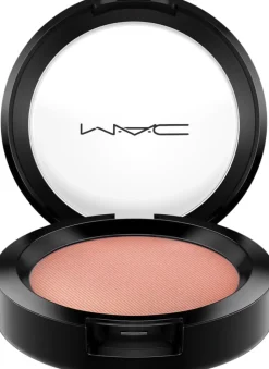 Sheertone Blush