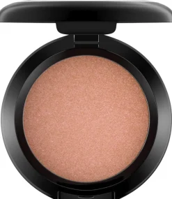 Sheertone Shimmer Blush