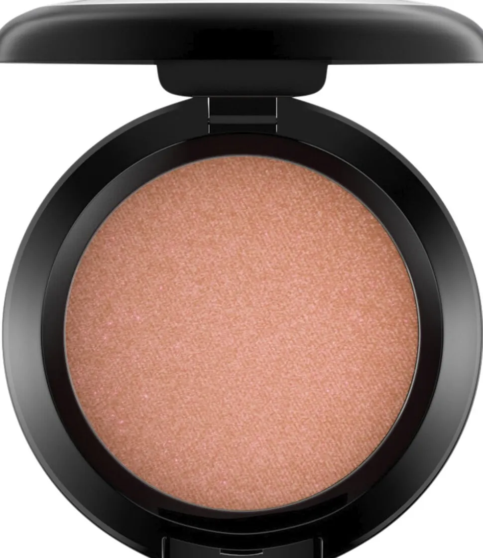 Sheertone Shimmer Blush
