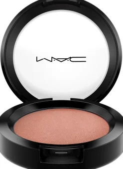 Sheertone Shimmer Blush