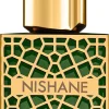 SHEM EDP 50 ML
