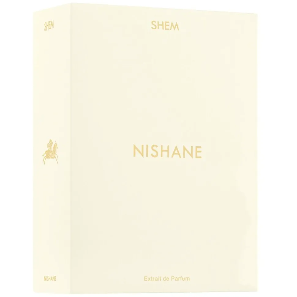 SHEM EDP 50 ML
