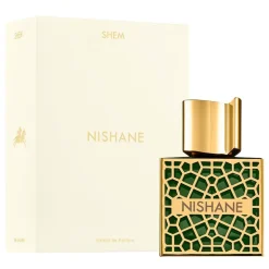 SHEM EDP 50 ML