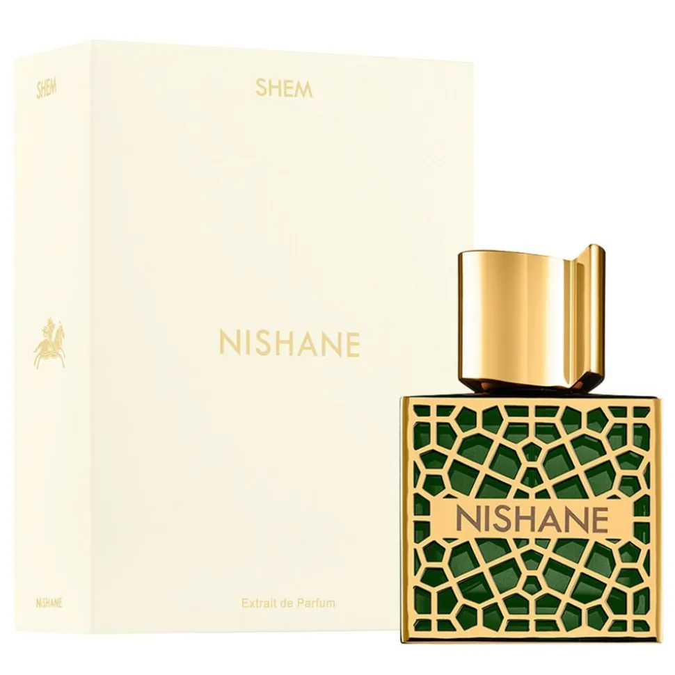 SHEM EDP 50 ML