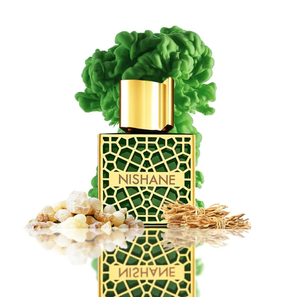 SHEM EDP 50 ML