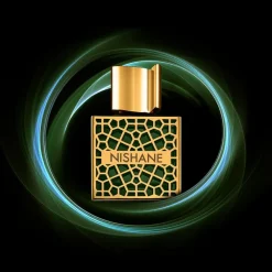 SHEM EDP 50 ML
