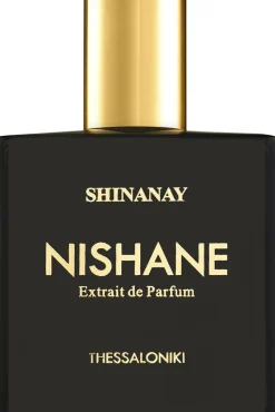 SHINANAY EDP 30 ML