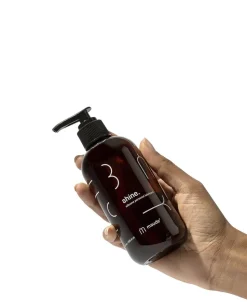 Shine Silikonebaseret Glidecreme - 236 ML