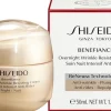 SHISEIDO Benefiance Neura On wrinkle resisting cream 50 ML