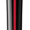 SHISEIDO Brushes Hanen fude shading brush