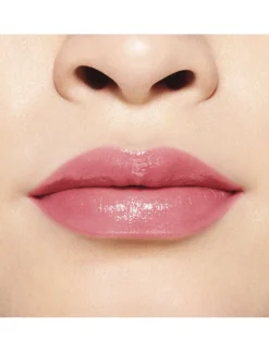 SHISEIDO Colorgel Lipbalm