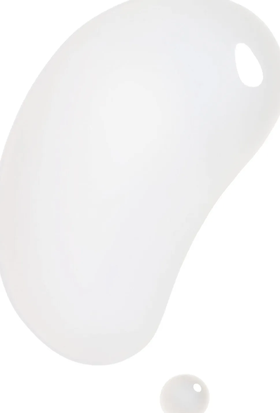 Shiseido Men Energizing Moisturizer 100 ml