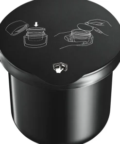Shiseido Men Skin Empowering Cream Refill