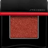 SHISEIDO Pop powdergel 06 Vivivi Orange