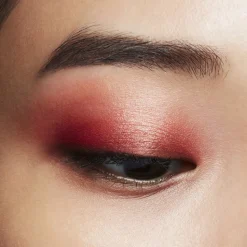 SHISEIDO Pop powdergel 06 Vivivi Orange
