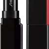 SHISEIDO SS GelStick Concealer 502 Deep