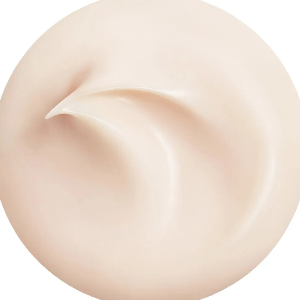 SHISEIDO Vital Perfection Uplifting & firming eye cr 15 ML