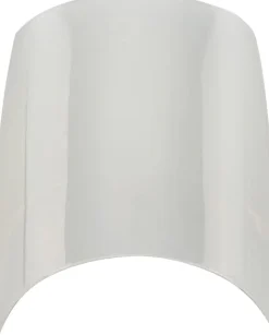 Shortcut Tip Natural Refill