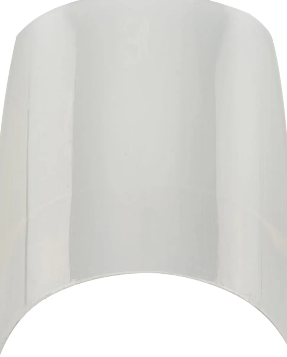 Shortcut Tip Natural Refill