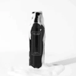 Shower Foam No 80