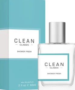Shower Fresh Eau de Parfum