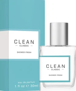 Shower Fresh Eau de Parfum