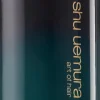 Shu Uemura Art of Hair Ultimate Reset Overnight Serum 90ml