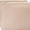 Sideway Travel Case Set - Rose