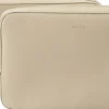 Sideway Travel Case Set - Neutral