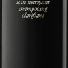 Signature Cleanse Clarifying Shampoo