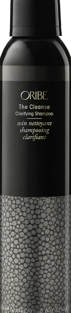 Signature Cleanse Clarifying Shampoo
