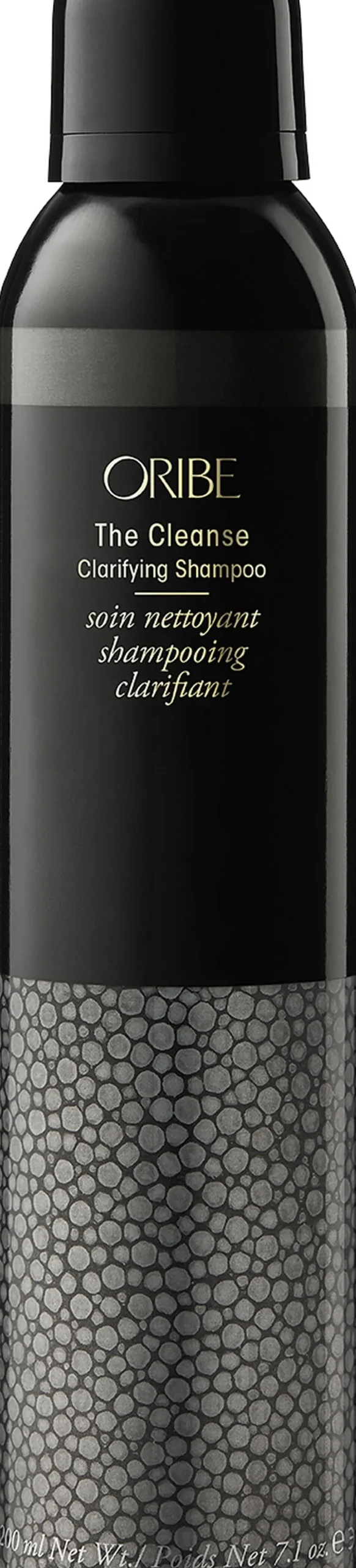 Signature Cleanse Clarifying Shampoo