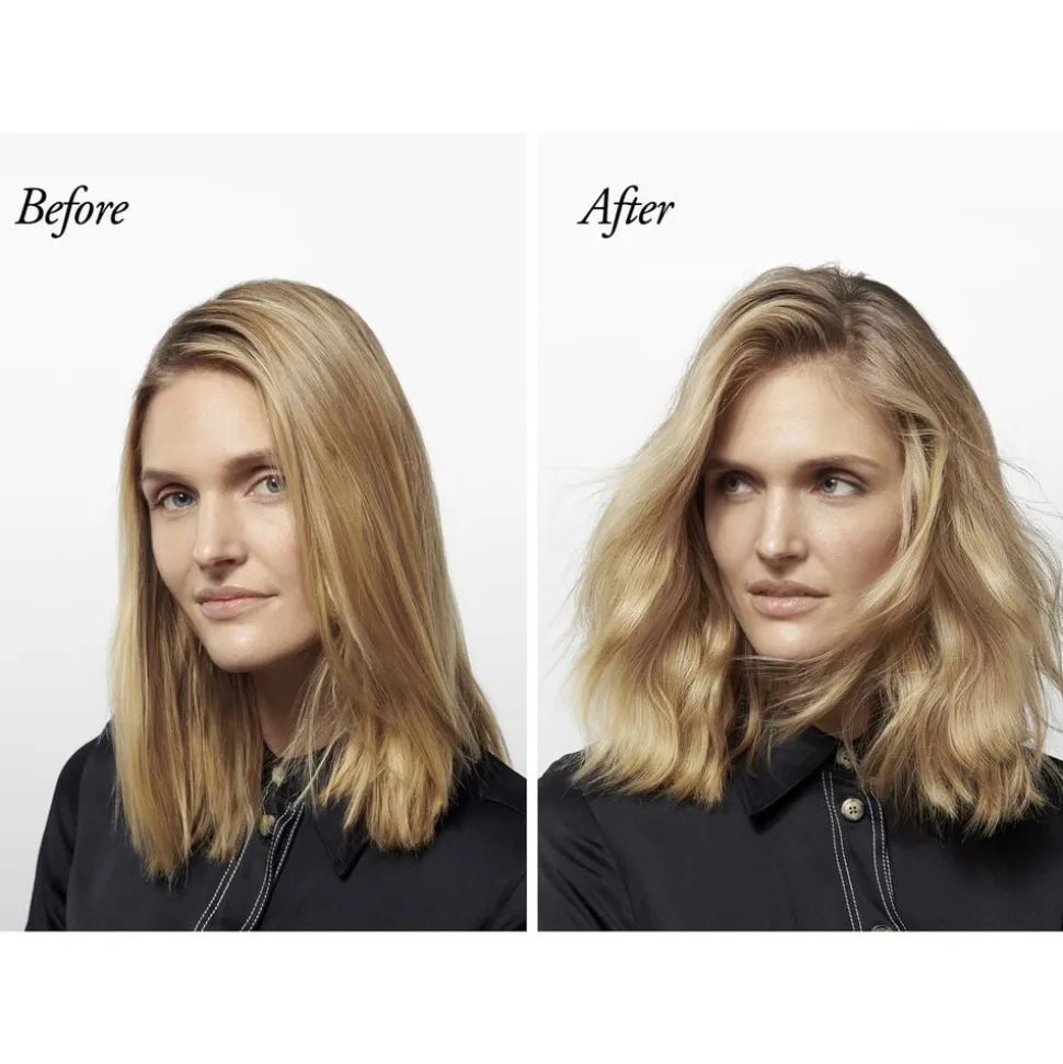 Signature Dry Texturizing Spray