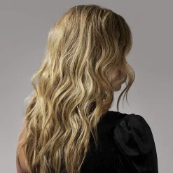 Signature Dry Texturizing Spray