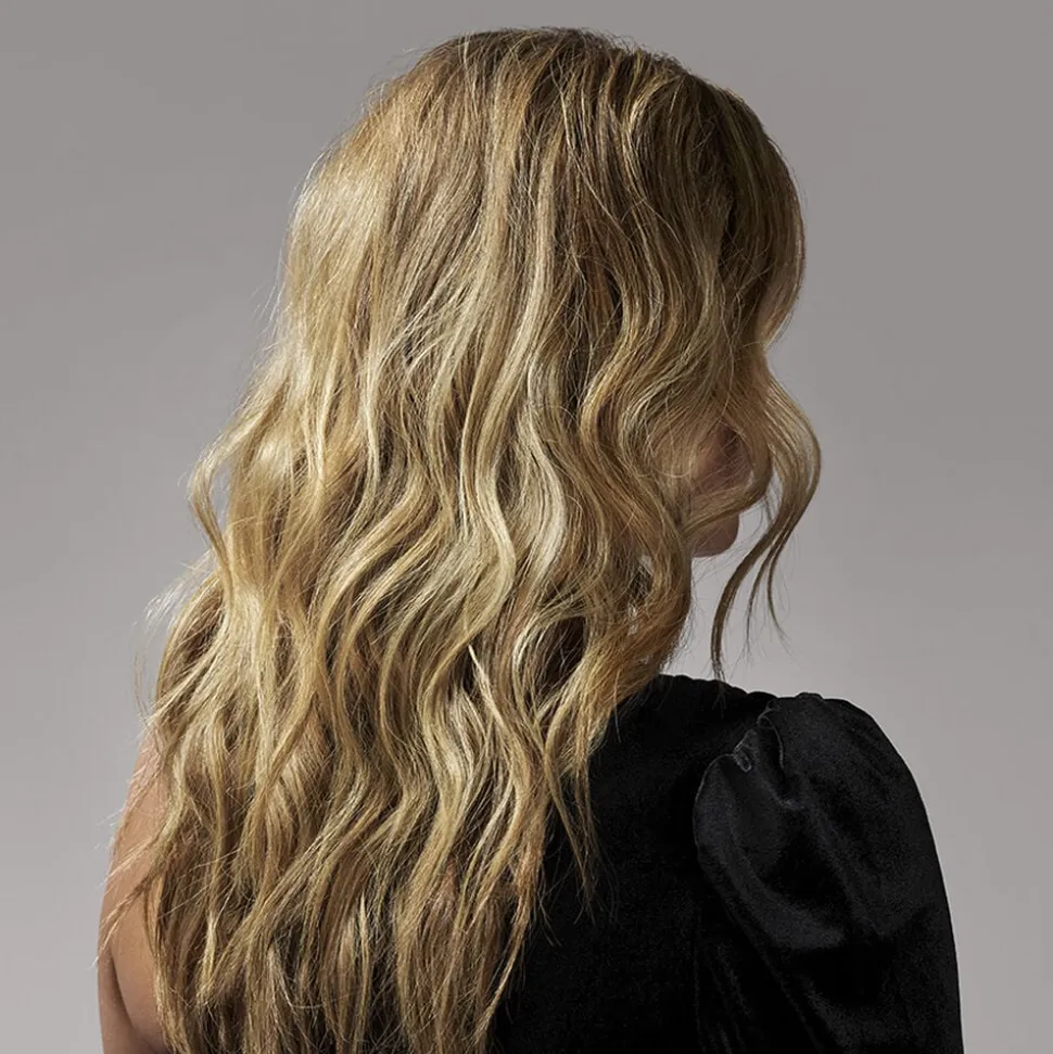 Signature Dry Texturizing Spray