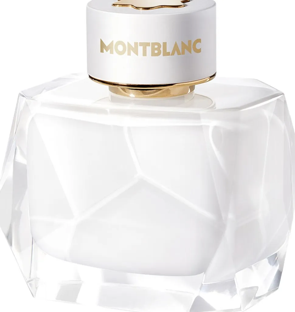 Signature Eau de Parfum