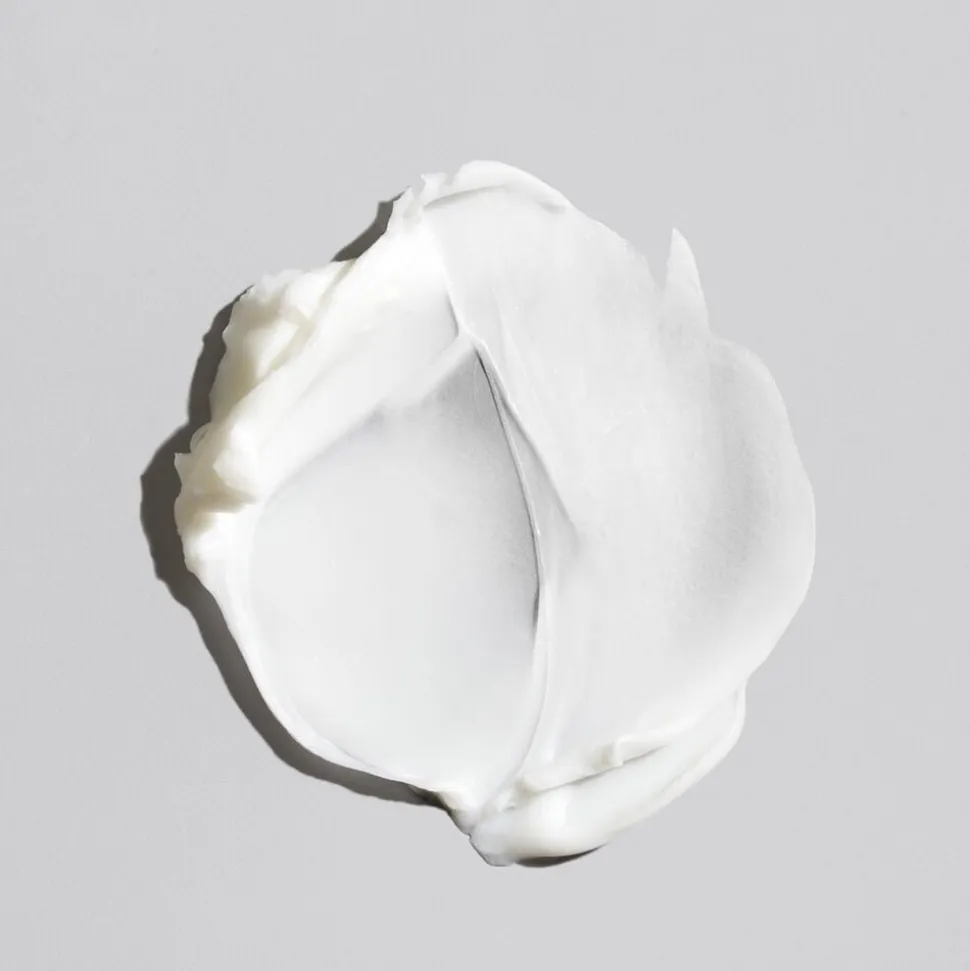 Signature Fiber Groom Elastic Texture Paste