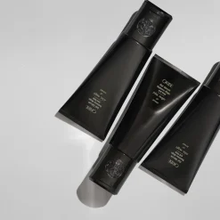 Signature Gel Sérum