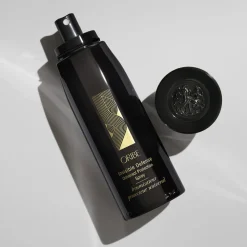 Signature Invisible Defense Heat Protectant Spray