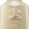 Signature Matte Waves Texture Lotion