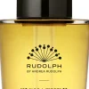 Signature Notes Huile de Parfum