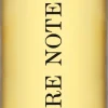 Signature Notes Huile de Parfum