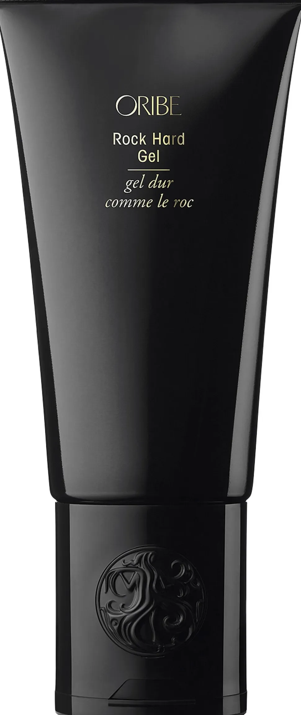 Signature Rock Hard Gel