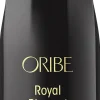 Signature Royal Blowout Heat Styling Spray travel size